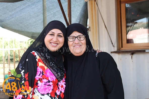 re7la bayere3jqw (49).JPG